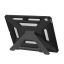 UAG Scout Plus case for iPad Air 13
