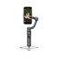 DJI Osmo Mobile 8P Advanced Tracking Combo
