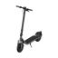 Xiaomi Electric Scooter 6 Lite Elektromos Roller Black