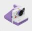 Polaroid Now Generation 3 Purple