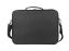 natec Impala 2 Notebook case 17.3
