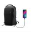 Lenovo ThinkPad Click-Go Backpack 16