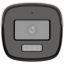 Hikvision DS-2CE12DF3T-LFS(3.6mm)