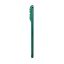Motorola Edge 70 Fusion 256GB DualSIM Sporting Green