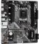 ASRock sAM5 B650M-H/M.2+ alaplap