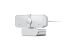 Lenovo 310 FHD Webkamera White