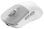 Genius NX-8260S Wireless Bluetooth Mouse White