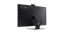 Acer 31,5