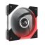 Asus ROG Eurux GR120 ARGB Black (Simple Pack)