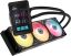 Corsair iCUE LINK TITAN II 360 RX LCD AIO Liquid CPU Cooler