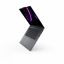 Lenovo Yoga Pro 9 Thunder Grey