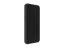dbramante1928 Nuuk Back cover for Samsung Galaxy XCover7 Black