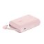 Belkin BoostCharge 10000mAh PowerBank Pink