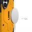 UAG Pathfinder case for Samsung Galaxy S26 Ultra Heritage Yellow