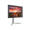 LG IPS monitor 27