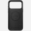 Nomad Modern Case for iPhone 17 Pro Max Vulcan Black