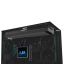 Lian Li HydroShift II LCD-S 360 Fanless Black
