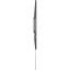 Stell SHO 5201 TV Wall Mount Fix 32