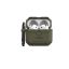 UAG Scout Case for AirPods (4th Gen, 2024) Olive