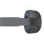 Belkin Soundform Mini 2 Wireless On-Ear Kinder Black