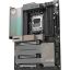 Sapphire NITRO+ X870EA PHANTOMLINK EDITION