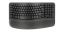 Logitech Wave Keys for Business Graphite UK