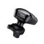 Hoco E57 Essential wireless headset Black