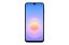 Samsung A185F Galaxy A18 LTE 256GB DualSIM Black