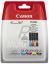 Canon CLI-551 Color Multipack