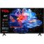 TCL 43