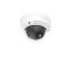 D-Link BCD-P01 Network Surveillance Camera
