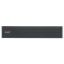 APC SRV192RBP-7A Easy UPS On-Line SRV 6000VA UPS