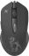 Defender Sky Dragon GM-090L Wired gaming mouse Black