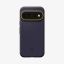Spigen Nano Pop MagSafe case for Google Pixel 11 Pro XL Blueberry Navy