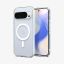 Spigen Ultra Hybrid MagSafe case for Google Pixel 10 Pro XL Clear White