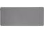 HP 205 Sanitizable Desk Mat Egérpad Grey
