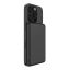 Belkin BoostCharge Slim Magnetic 5000mAh PowerBank Black
