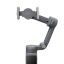 DJI OM Magnetic Phone Clamp 5