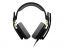 Logitech Astro Gaming A10 Gen 2 Headset Black