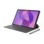 Lenovo Folio Keyboard For Idea Tab Plus Black US