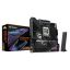 Gigabyte B850M AORUS ELITE WIFI6E
