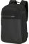 Samsonite Moderny Laptop Backpack 14,1