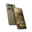 Motorola Signature 512GB Martini Olive