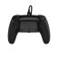 HYPERKIN  Competitor Wired Gamepad Black