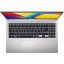 Asus M1502NAQ-BQ263 Cool Silver