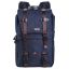 K&F Concept Multifunctional Camera Backpack 20L 15,6