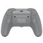 GameSir T7 Xbox Wired Controller White