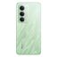 Xiaomi Redmi 15 5G 128GB DualSIM Ripple Green