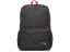 HP HyperX Delta Backpack Black