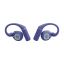 JBL Sense Pro Bluetooth Headset Blue